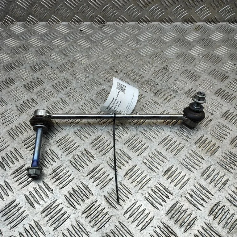 Front anti-roll bar/stabilizer link 16969010