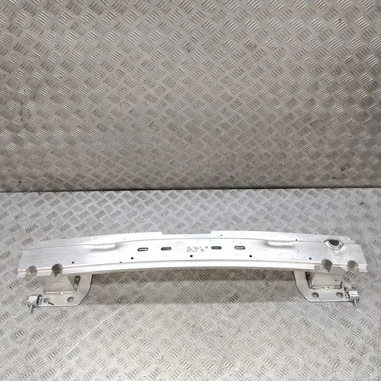 Rear bumper cross member 7441145