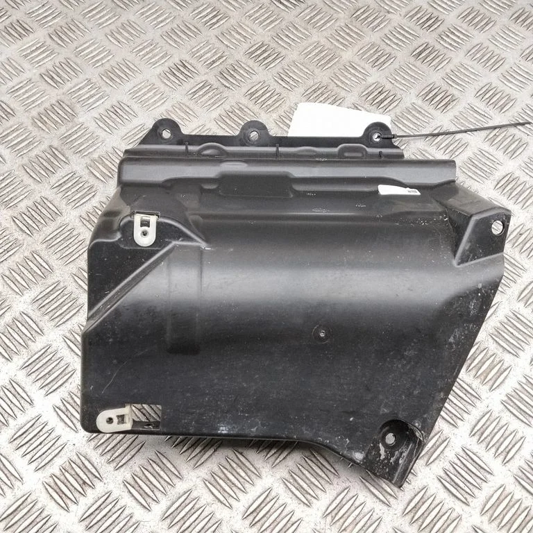 Pickup box liner 9451732