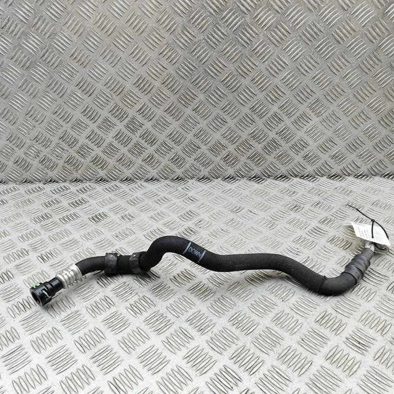 Other gearbox part 8854985