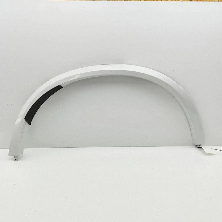Fender trim (molding) 8069292