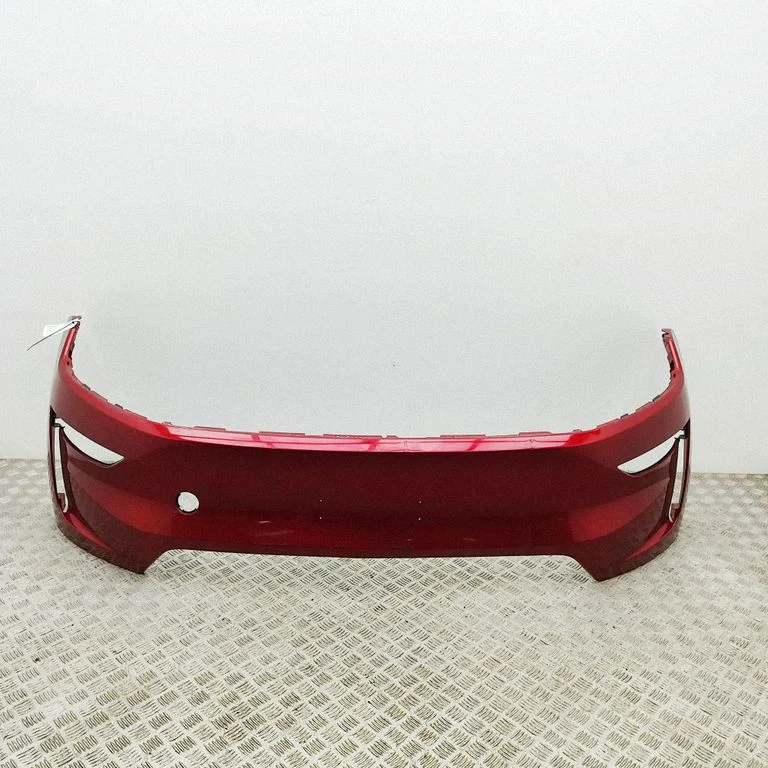 Priekšējais bamperis 2147315PDA