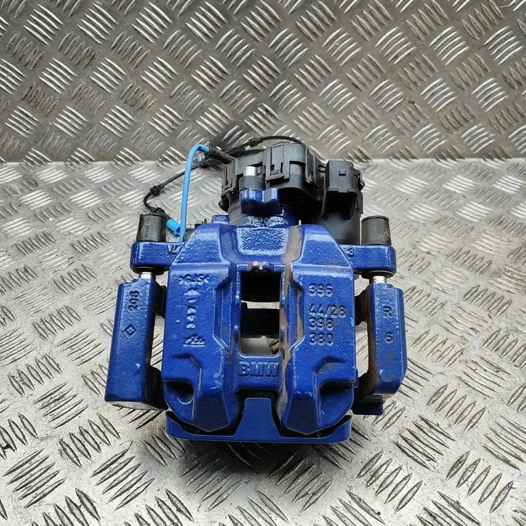 Rear brake caliper 8832830