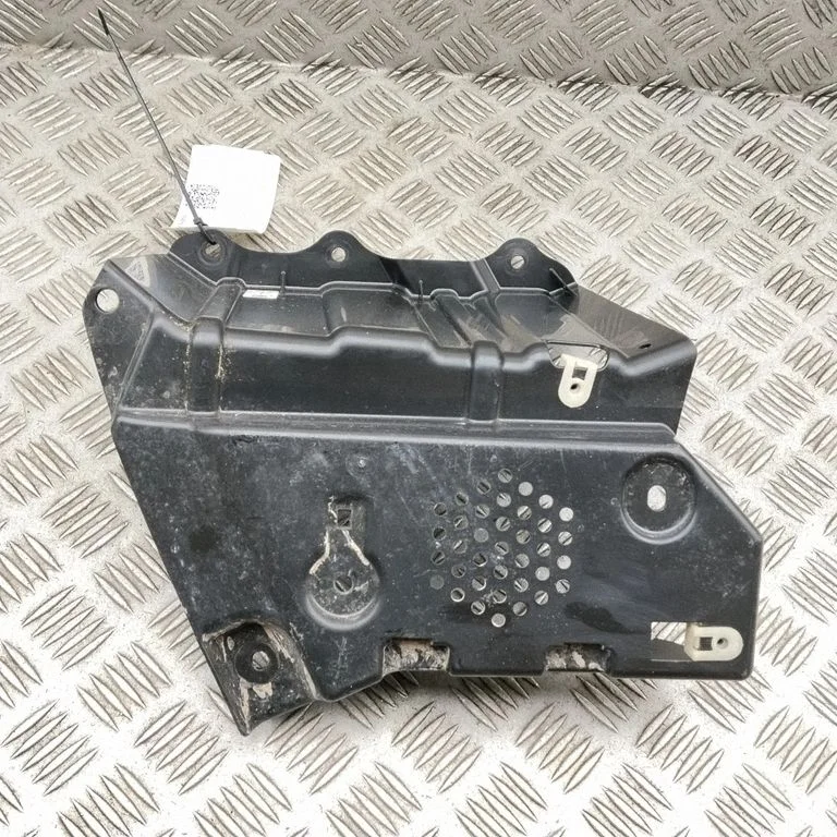 Pickup box liner 9451731