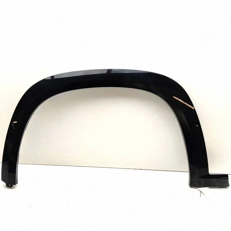 Front arch trim 9450913