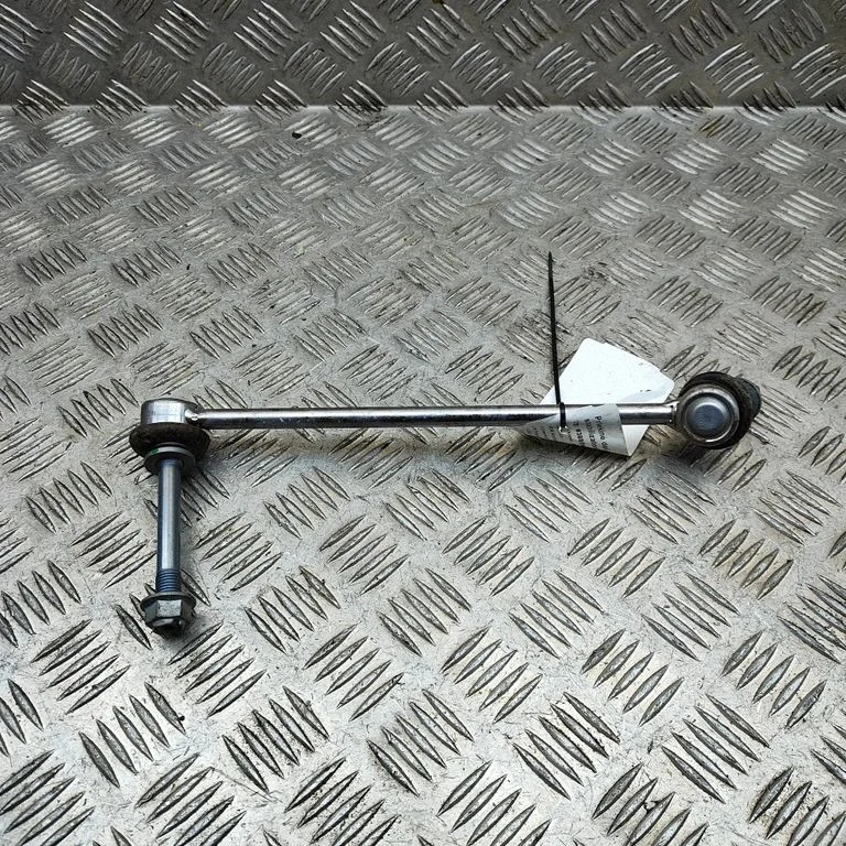 Front anti-roll bar/stabilizer link 16969010