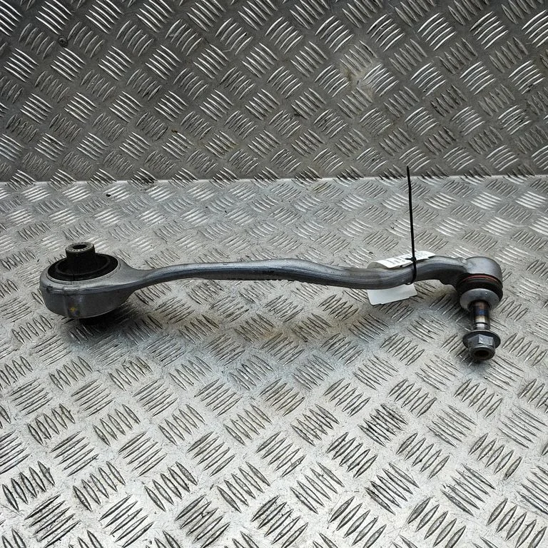 Front lower control arm/wishbone 8845566