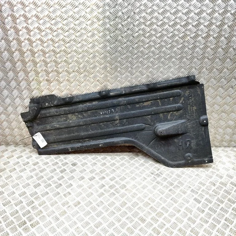 Side bottom protection 9451722