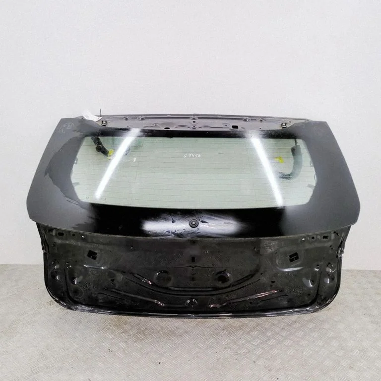 Tailgate/trunk/boot lid 9625814