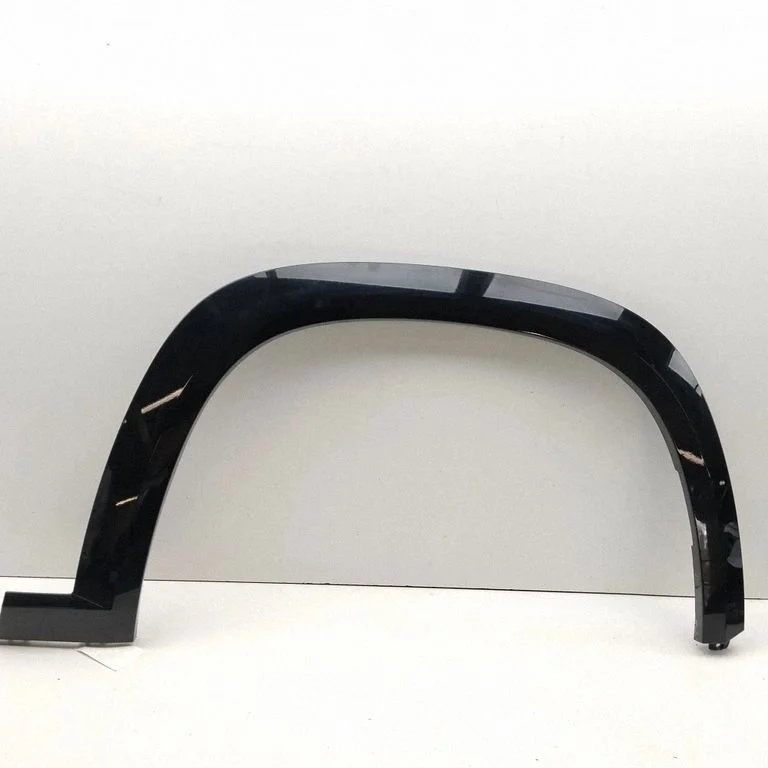 Fender end trim 9450914
