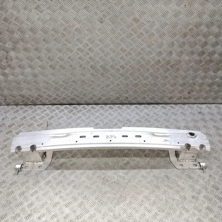 Rear bumper cross member 7425444
