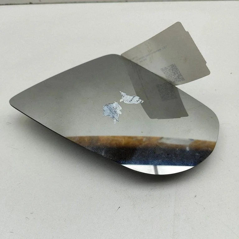 Front door electric wing mirror SA2FC8202311