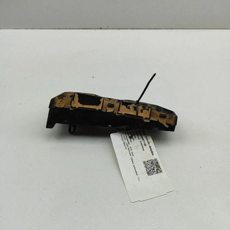 Muu kereosa SA3HK2804321