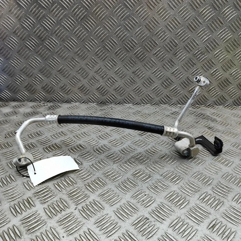 Kliimaseadme toru / voolik SA3HJ8108210
