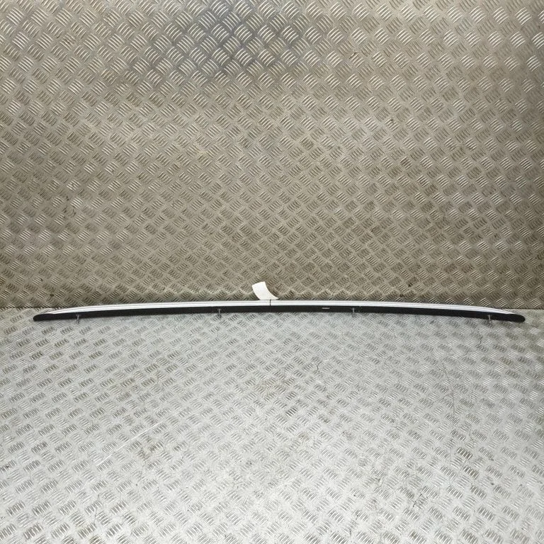 Roof bar rail 10909913