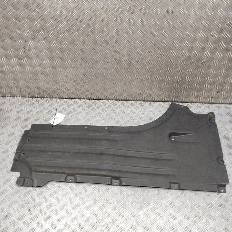 Side bottom protection 9477802