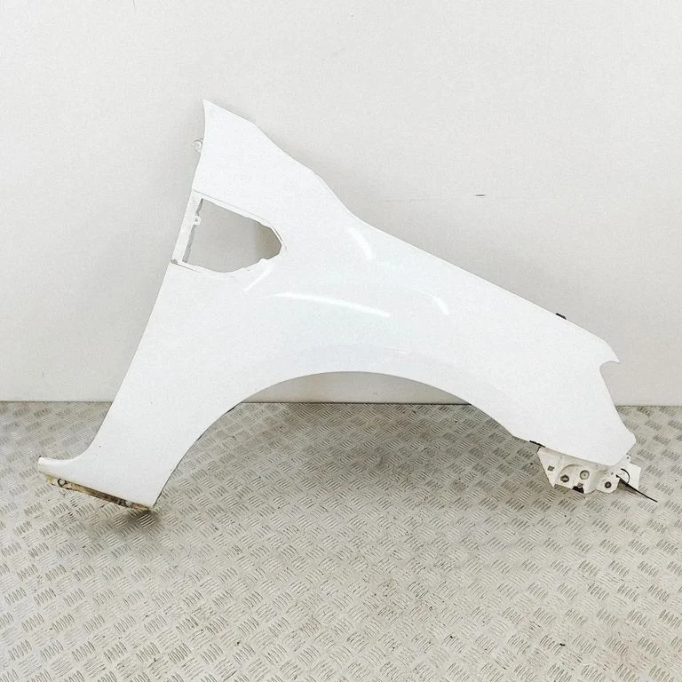 Spārns EB3B4116015BA