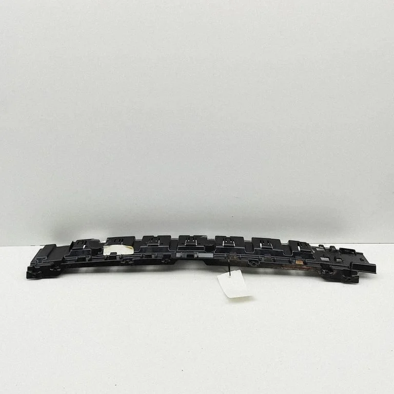 Tagumise kaitseraua kinnitusklamber – BMW X5M G05 F95 (2019-)