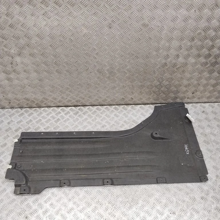 Side bottom protection 9477801