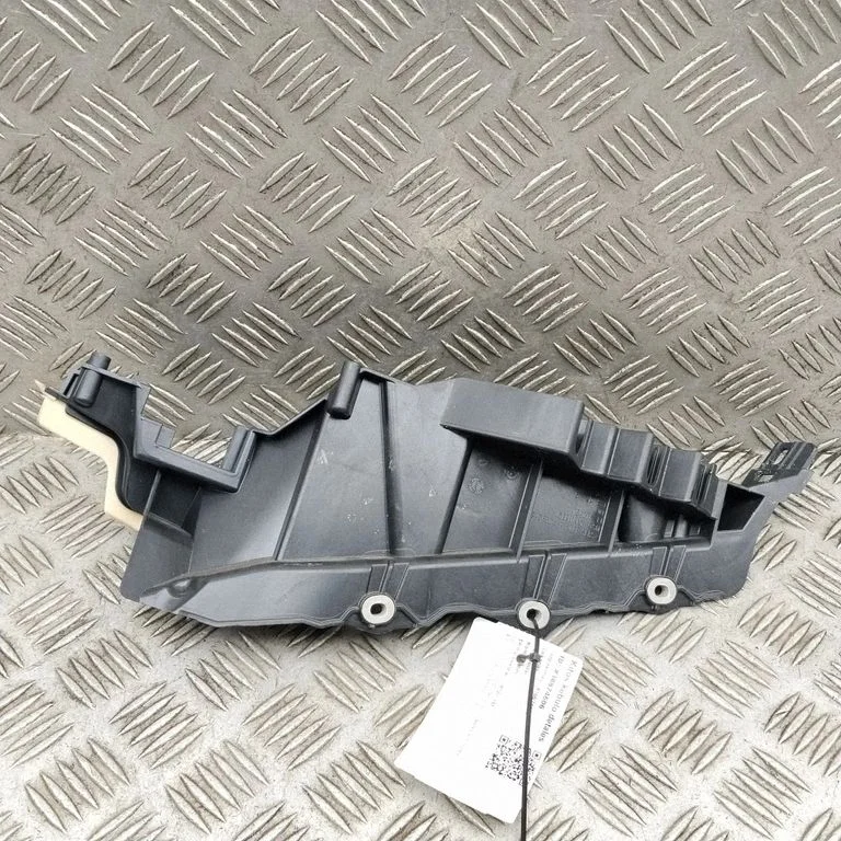 Other engine bay part 5A2DB81
