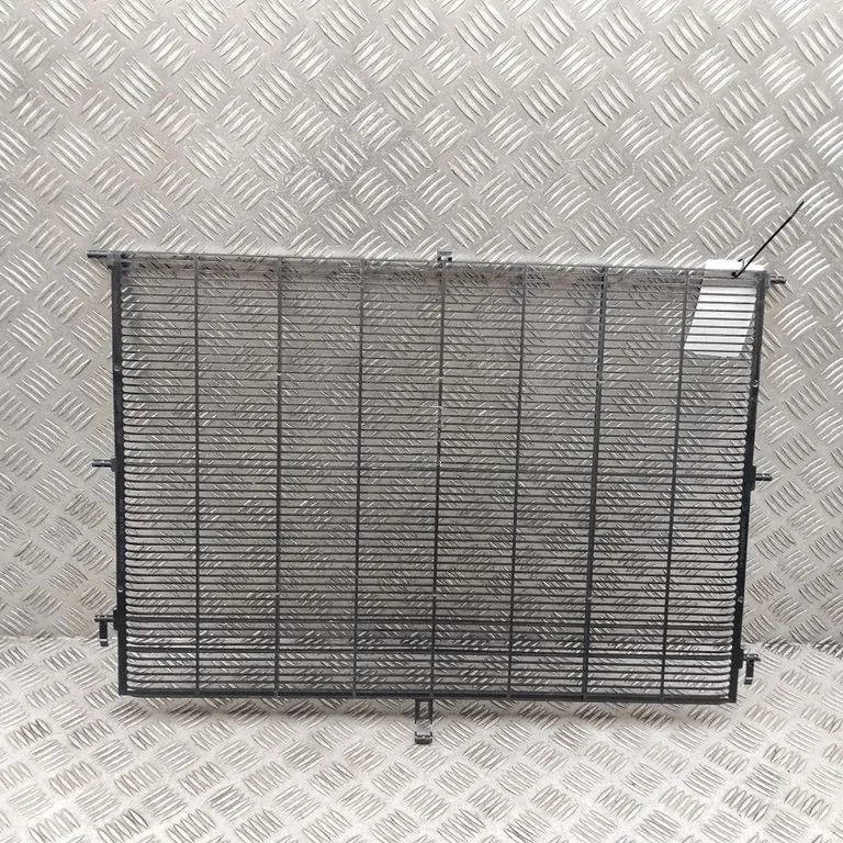 Front grill 9424428