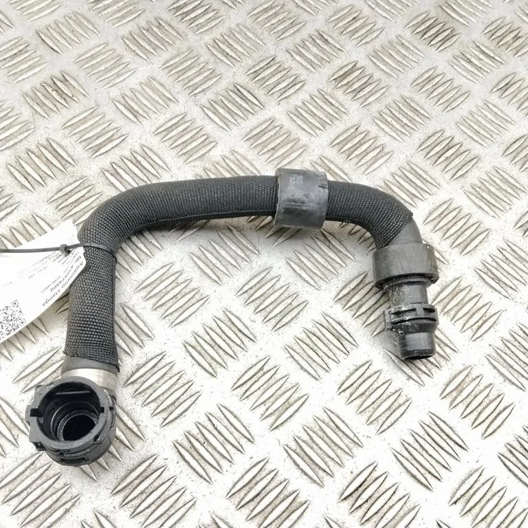 Engine coolant pipe/hose – BMW XM (2022-)