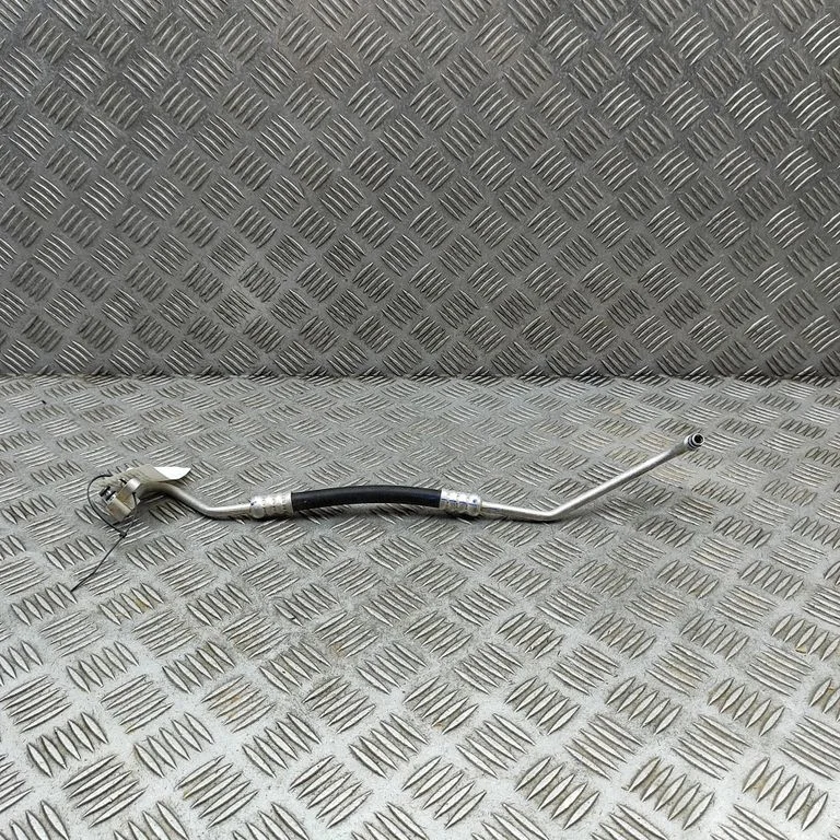 Kliimaseadme toru / voolik SA3HJU8108320