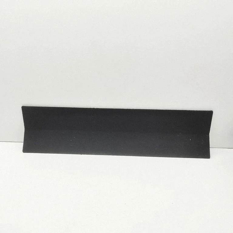 Bagāžnieka grīdas pārklājs 8893334361