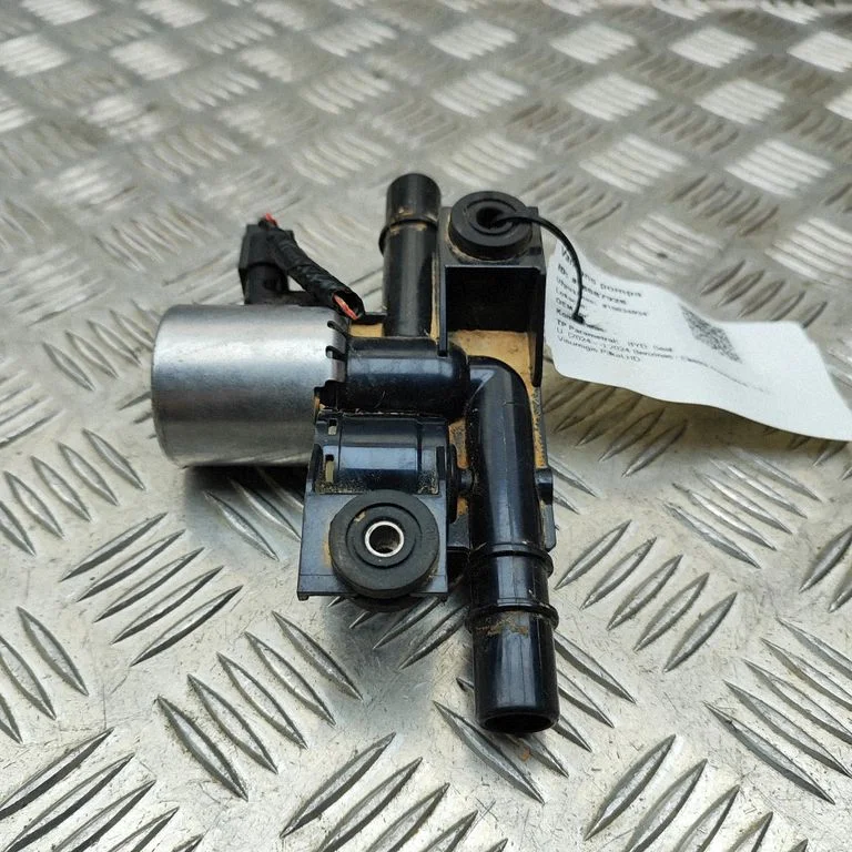Veepump TA1130200P0AB