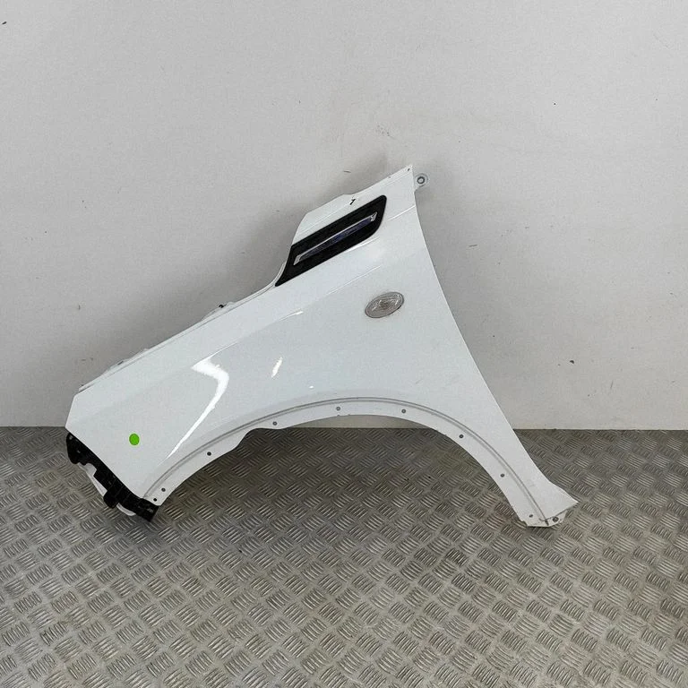 Spārns 5771154P00