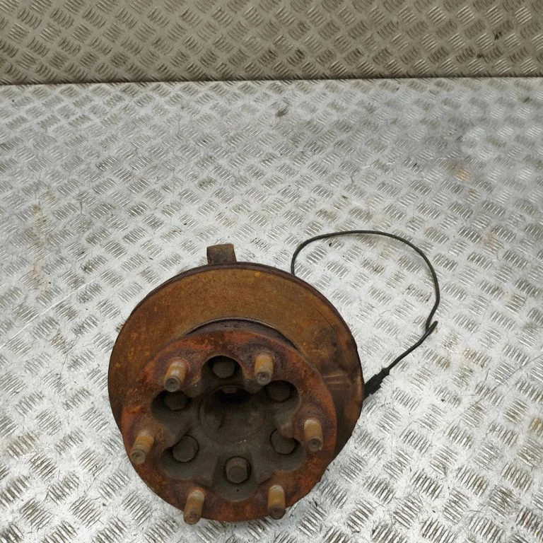 Priekšējā rumba 5801564658