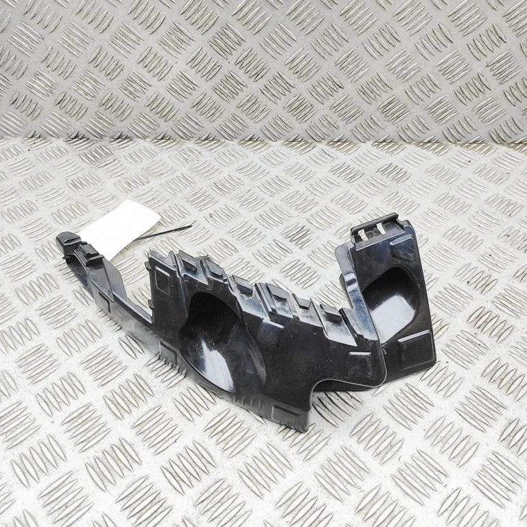Aizmugurējā bufera turētājs 80008686