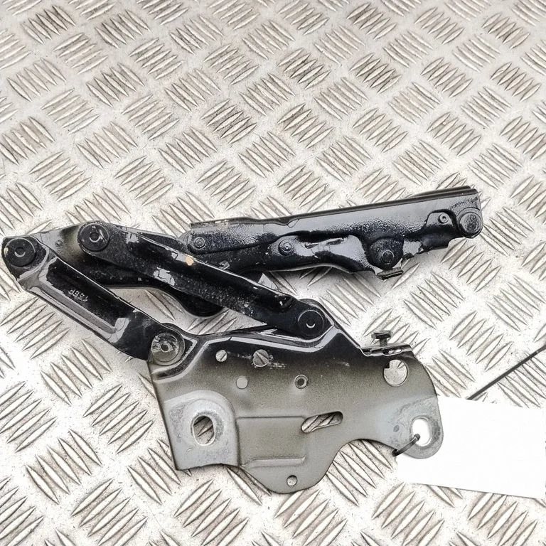 Engine bonnet/hood hinges 7418202