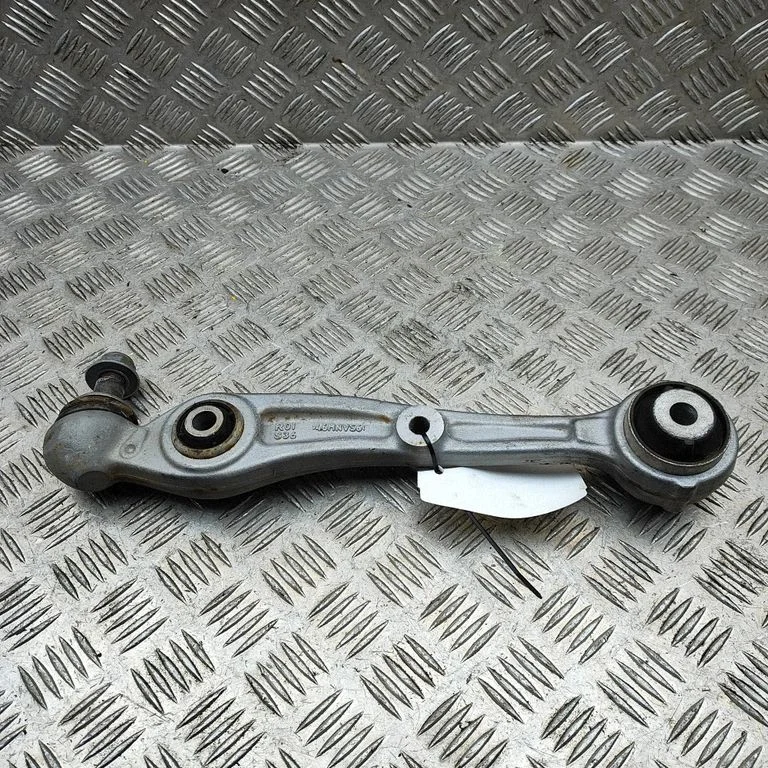 Front lower control arm/wishbone 8837290