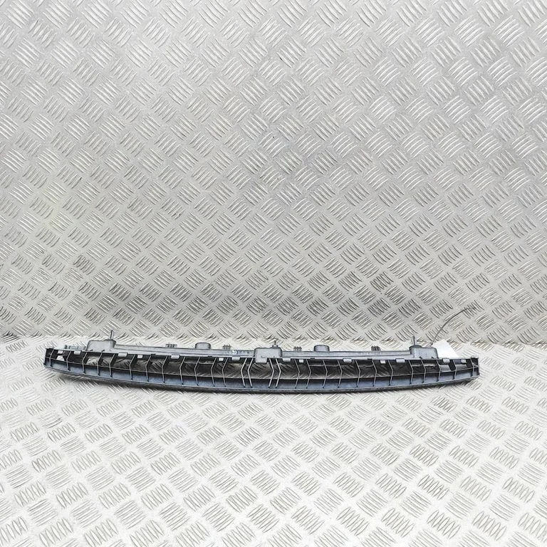 Aizmugurējā bufera turētājs 8892891833 – Polestar 4 (2023-)