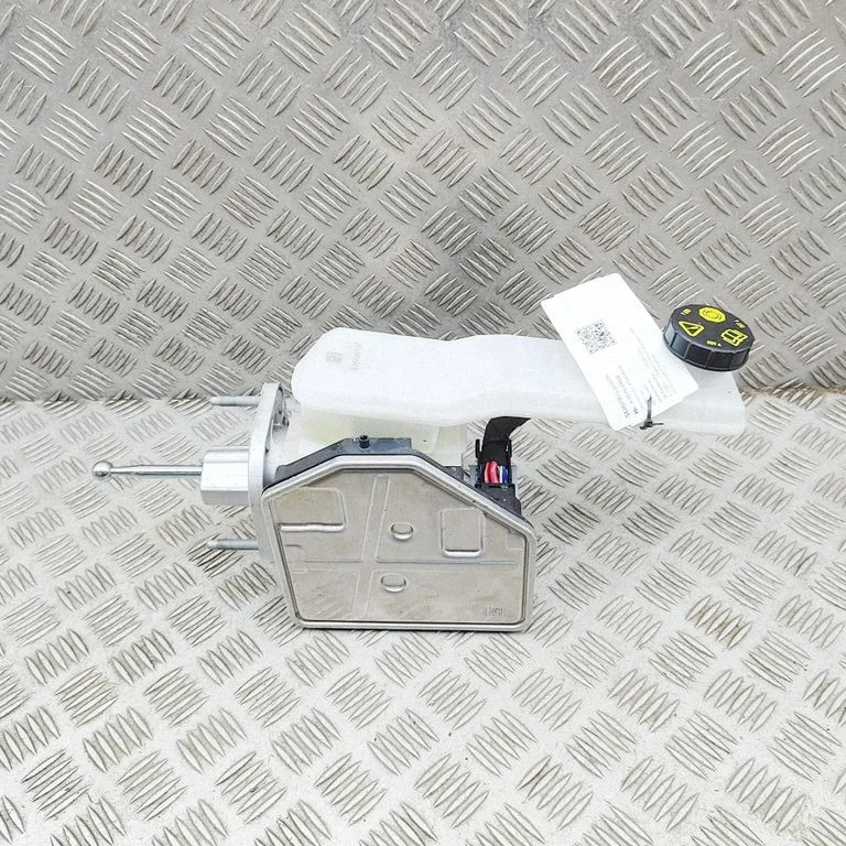 Bremžu pastiprinātājs P6608201462 – Polestar 4 (2023-)