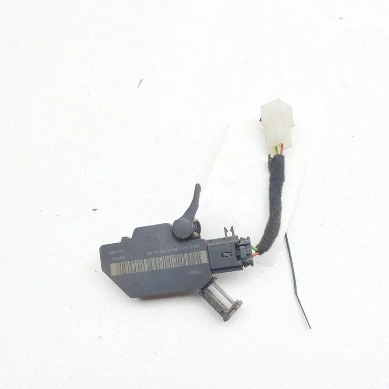 Sajūga pedāļa sensors 5801421266