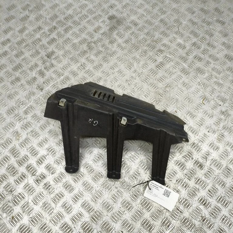 Pickup box liner 7488447