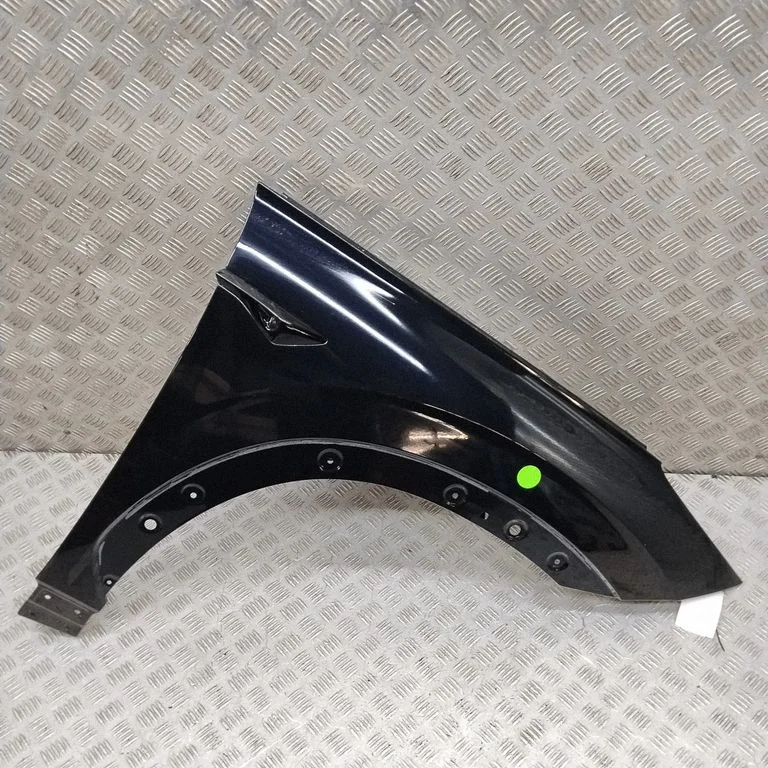 Fender 10915449SEPP