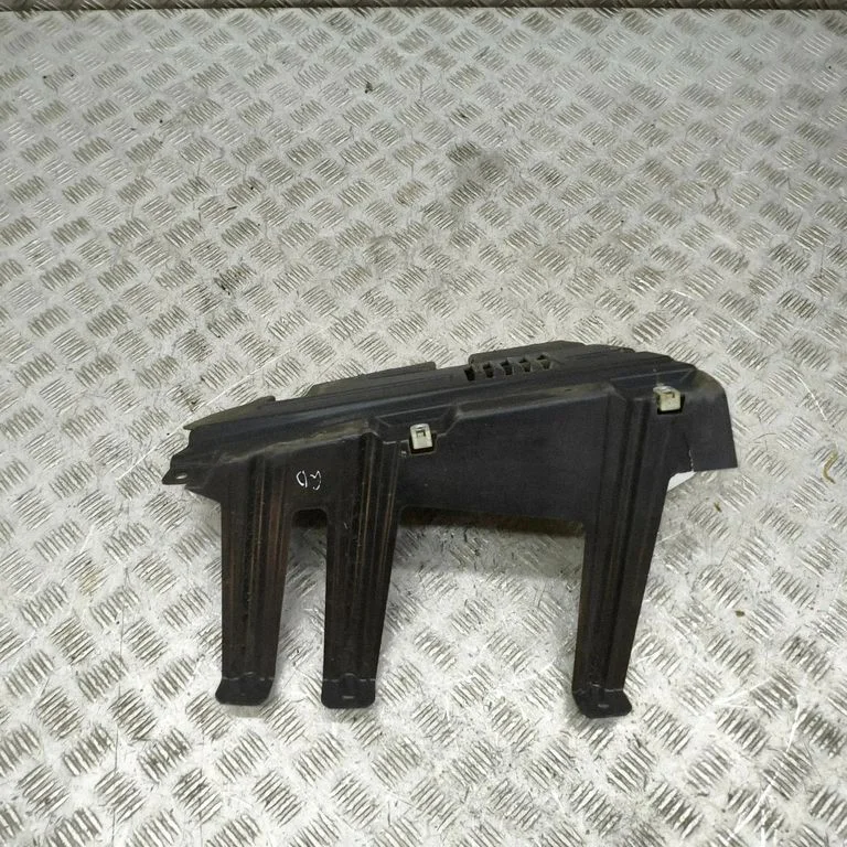 Pickup box liner 7488448