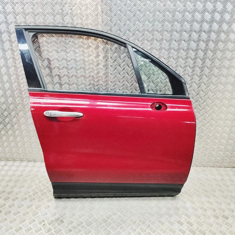 Drzwi przednie 68329358AA – Fiat 500X (2014-)