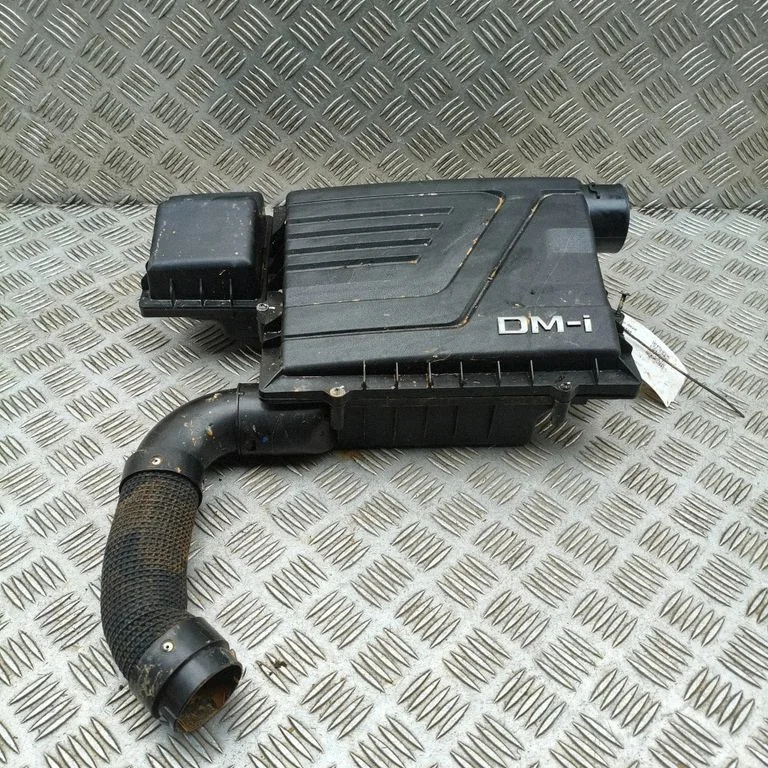 Gaisa filtra korpuss SA3HKU8202100A