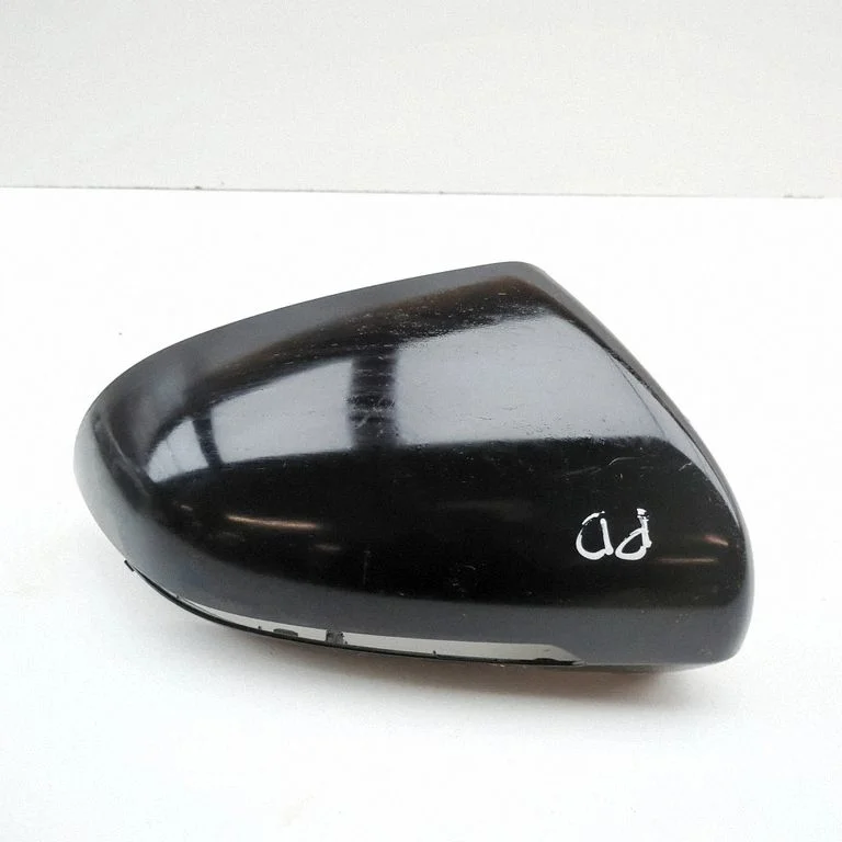 Plastic wing mirror trim cover SA2FC82021044