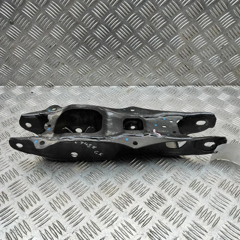 Rear upper control arm/wishbone 8091185