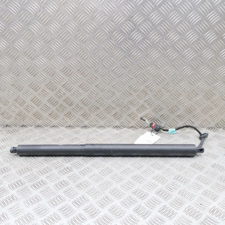 Aizmugurējā vāka amortizators SA3F6309511A