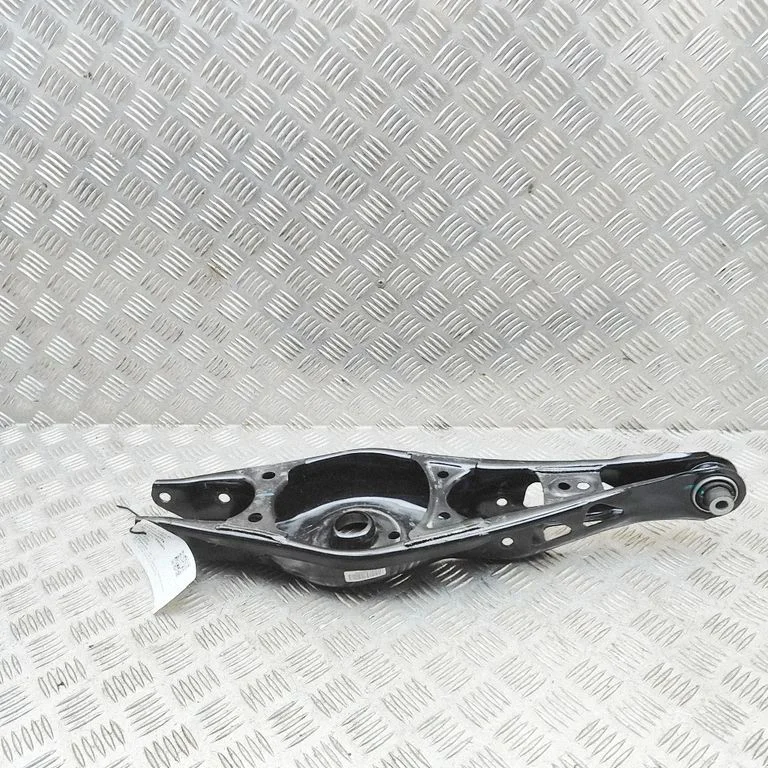 Rear upper control arm/wishbone 19960201