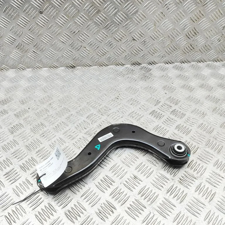 Rear upper control arm/wishbone 10863582