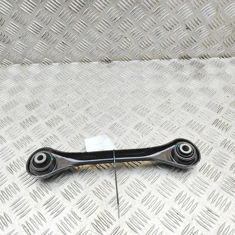 Rear upper control arm/wishbone 10222161