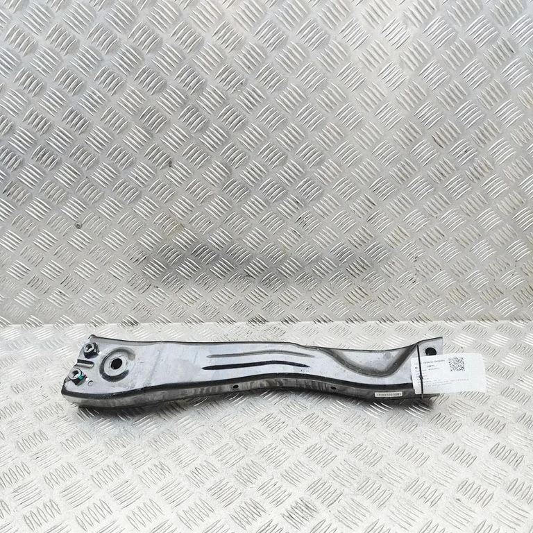 Other body part 11823290