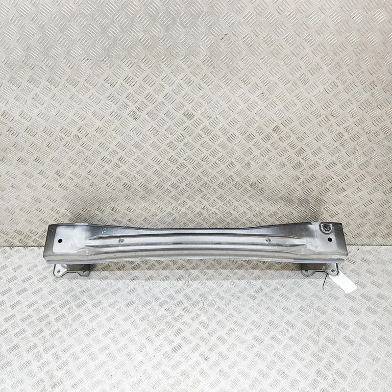 Rear bumper cross member 11299870